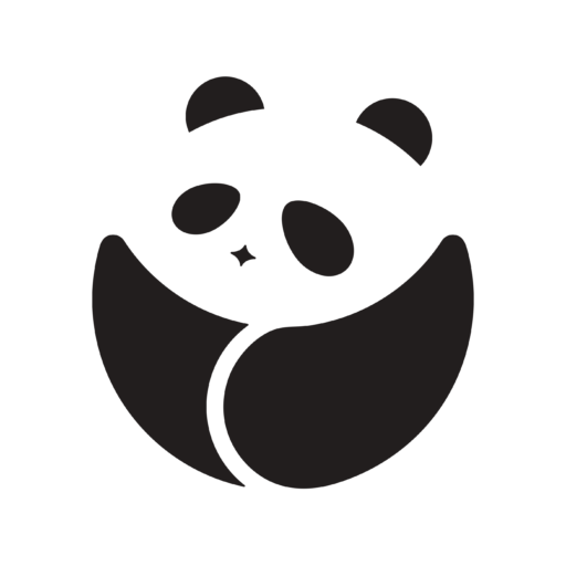 About Us Pandaeyes